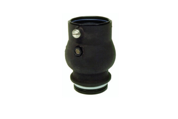 carter-hose-end-control-valve-hecv-.jpg
