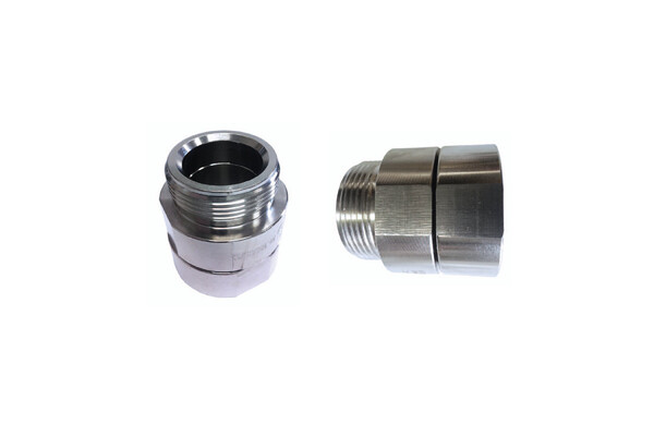 hose-swivel.jpg