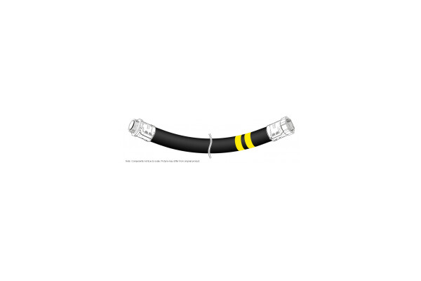 Elaflex Aviation Hose and Fitting Assembly 1.jpg
