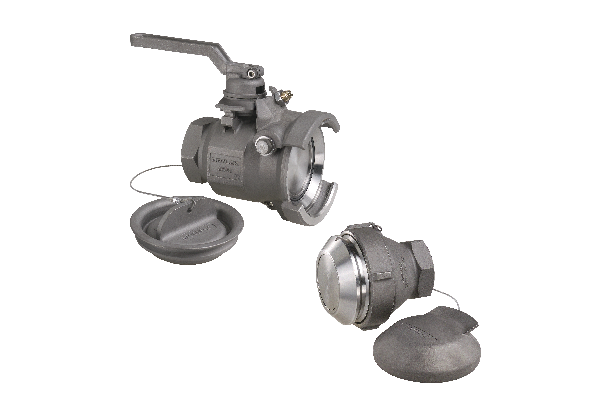 drylok-dry-disconnect-coupler-adaptor.png