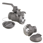 drylok-dry-disconnect-coupler-adaptor.png