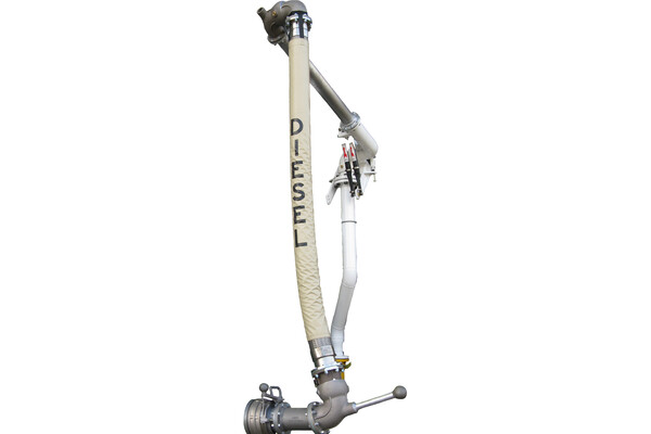drop-hose-cover.jpg