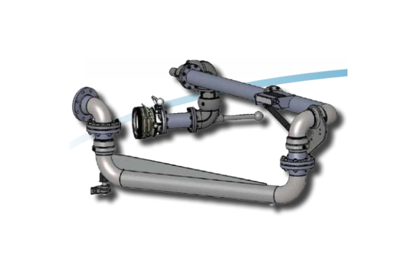 mk3-unload-arm-for-website.png