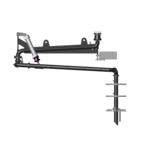 Bitumen Arm.PNG